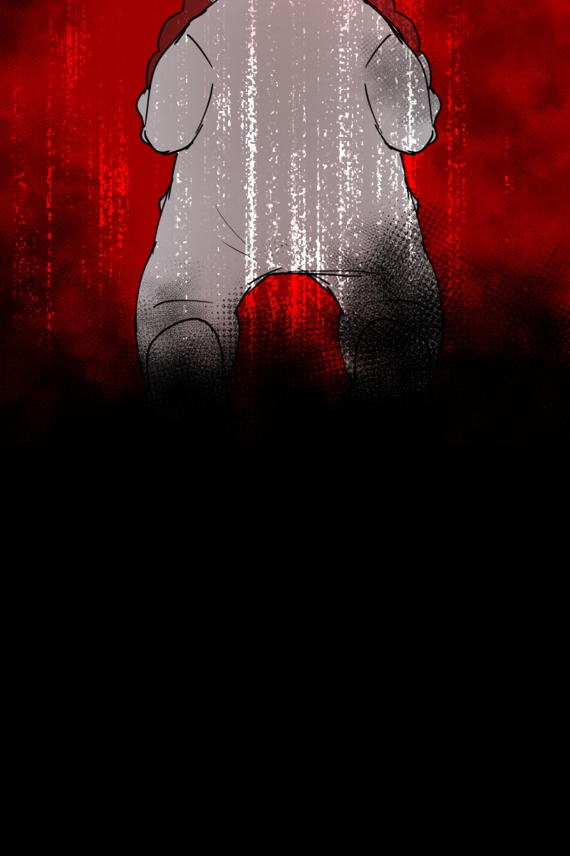 Rebirth-69Michi Chapter 112 - Page 28