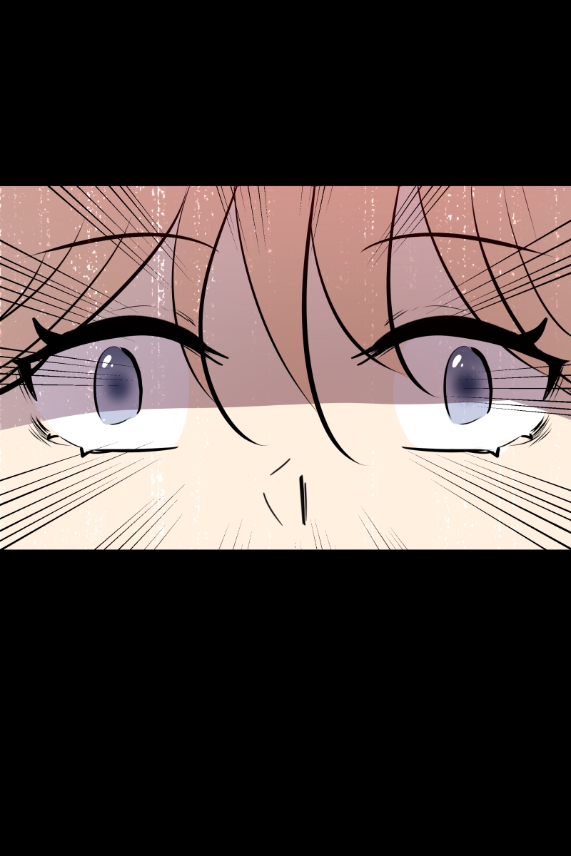 Rebirth-69Michi Chapter 112 - Page 29