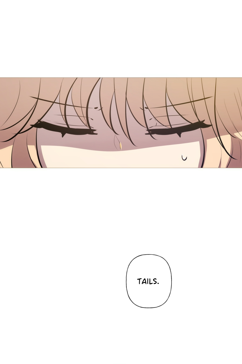 Rebirth-69Michi Chapter 112 - Page 3