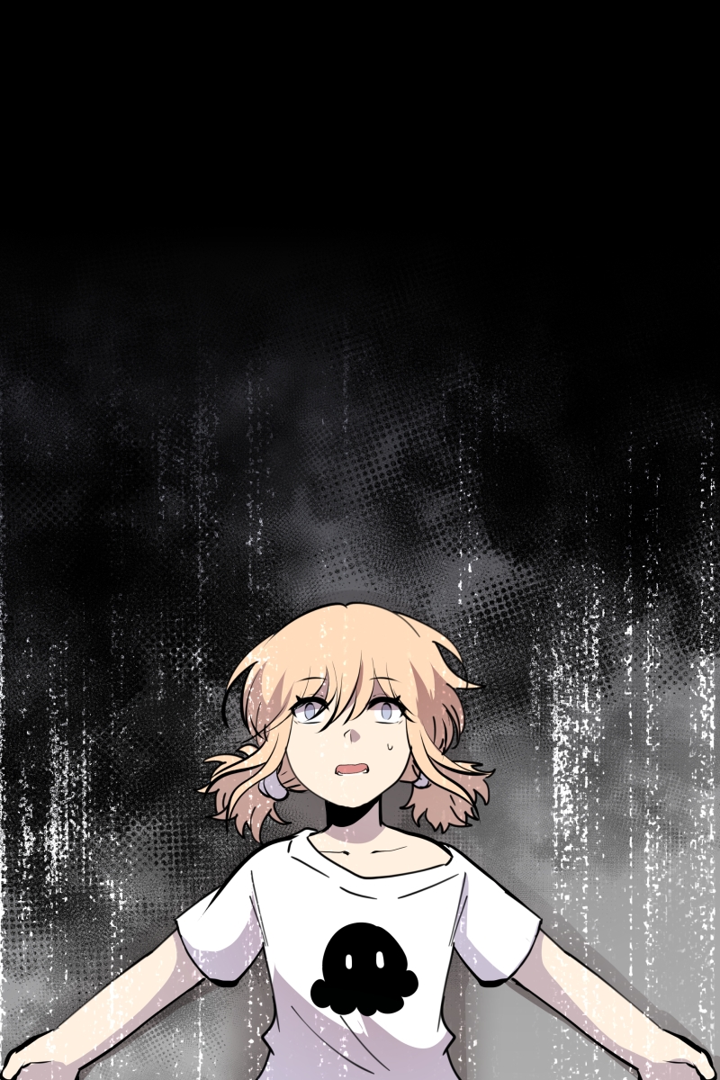 Rebirth-69Michi Chapter 112 - Page 30