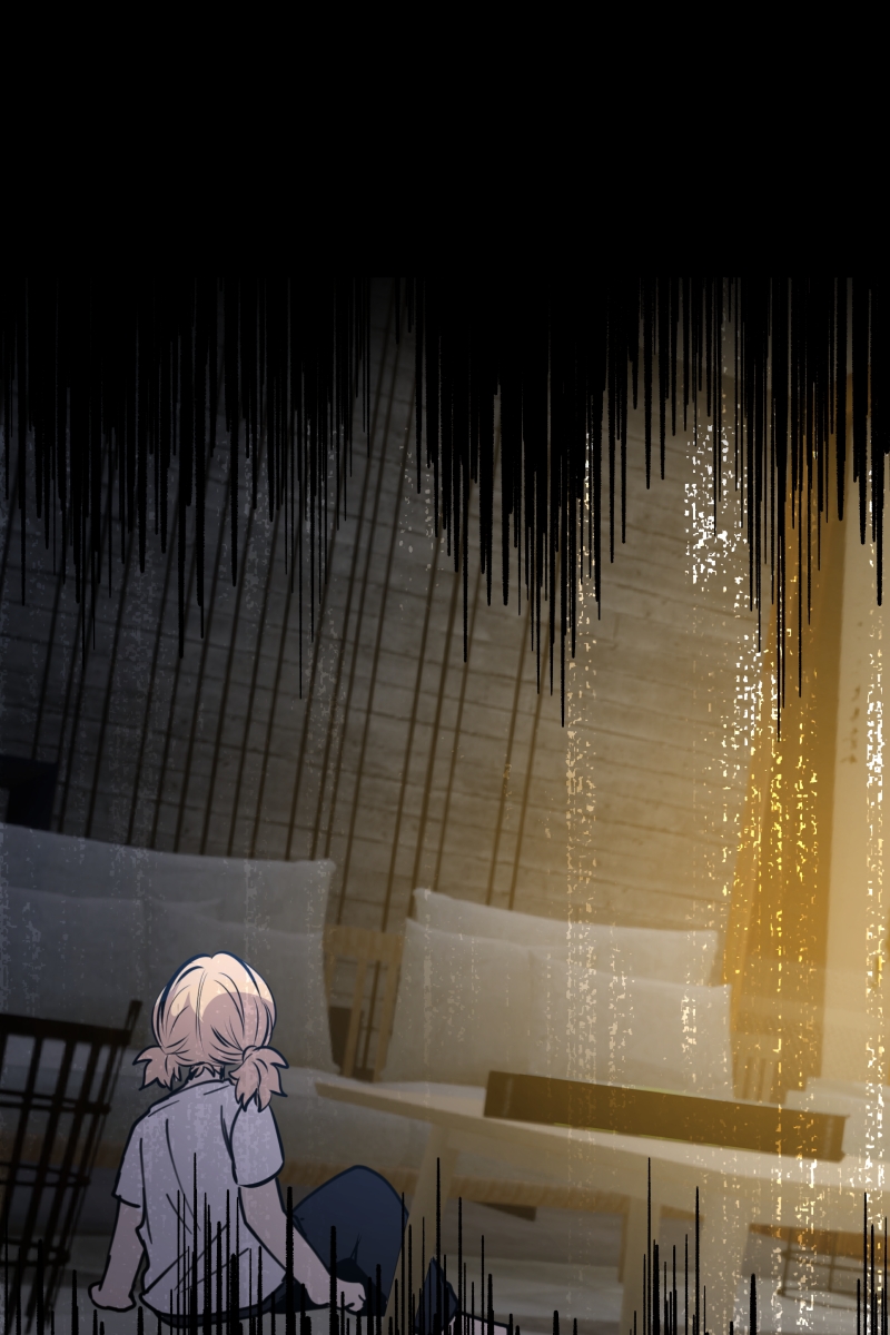 Rebirth-69Michi Chapter 112 - Page 32