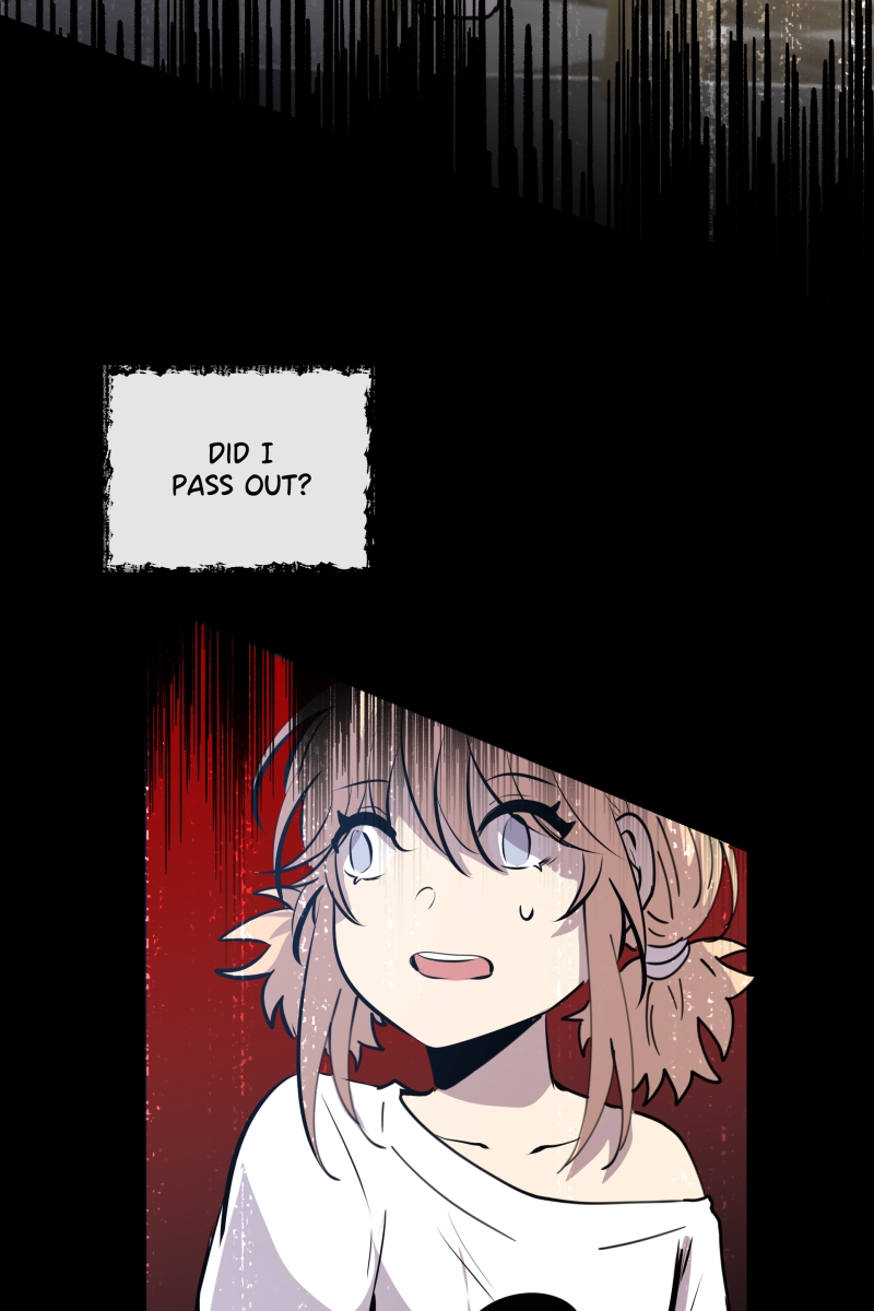 Rebirth-69Michi Chapter 112 - Page 33