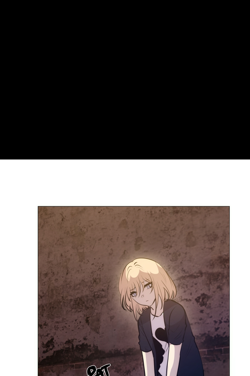 Rebirth-69Michi Chapter 112 - Page 38