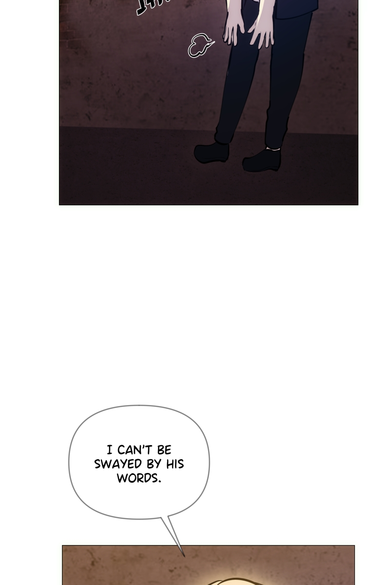 Rebirth-69Michi Chapter 112 - Page 39