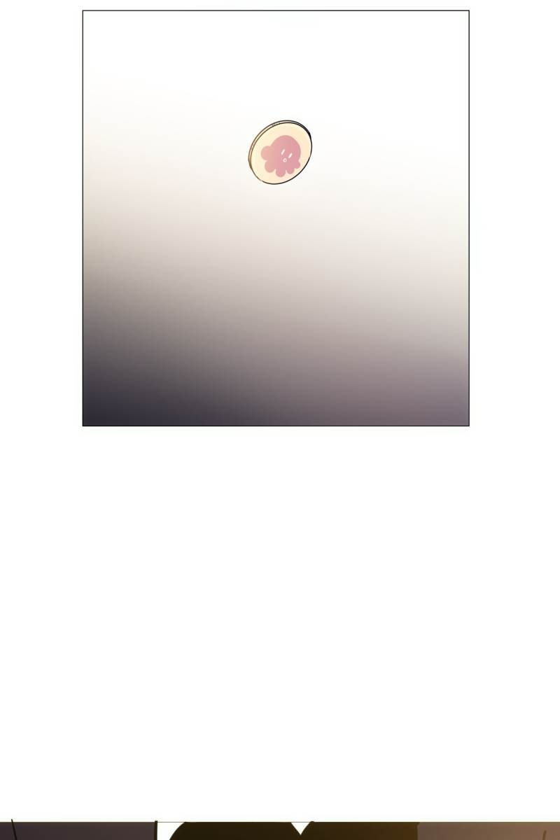 Rebirth-69Michi Chapter 112 - Page 4