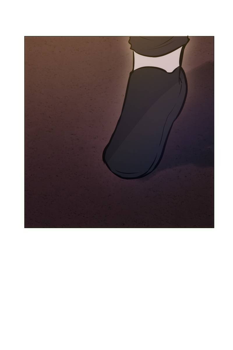 Rebirth-69Michi Chapter 112 - Page 41