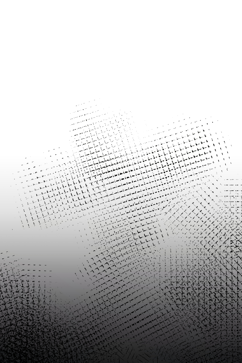 Rebirth-69Michi Chapter 112 - Page 44