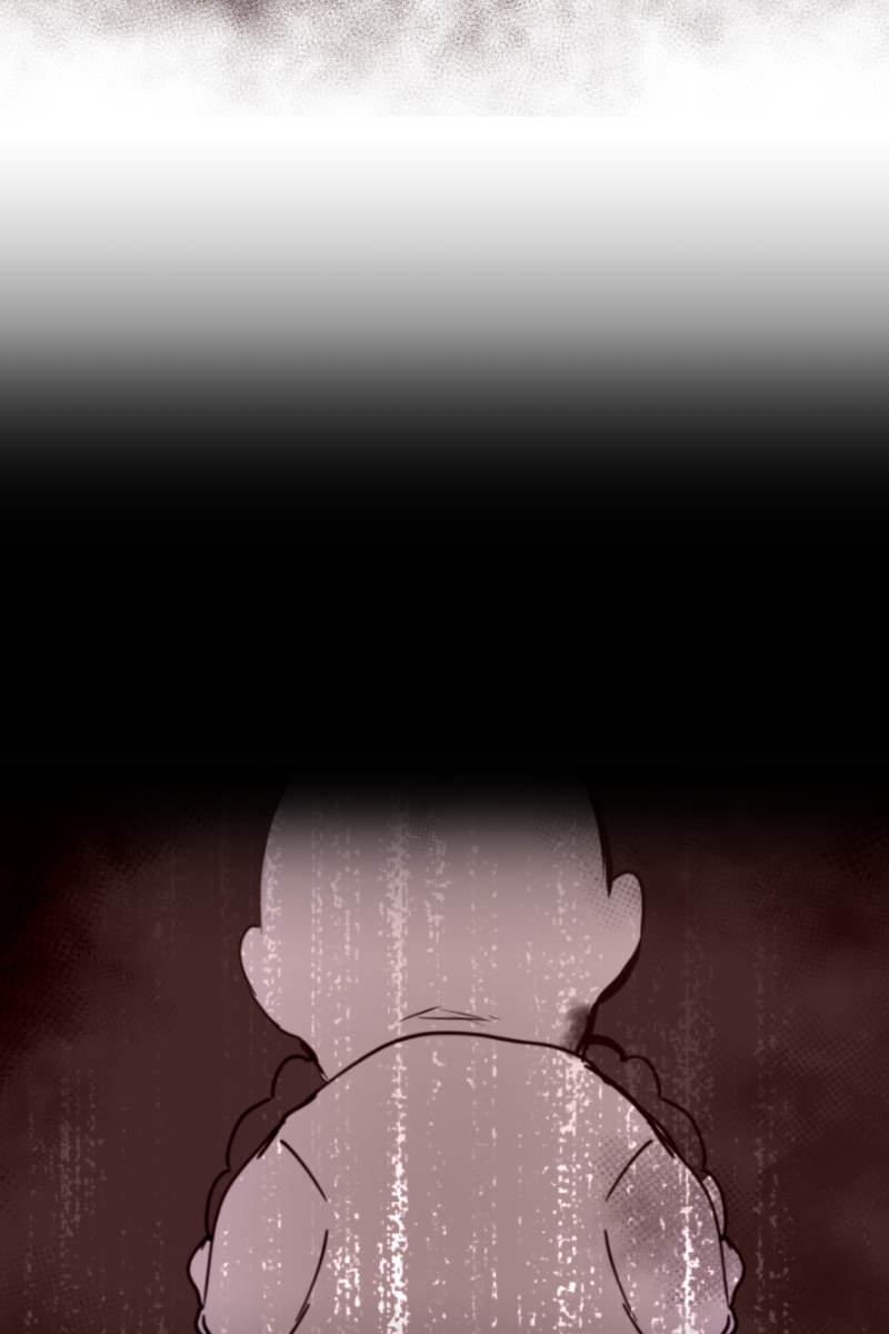 Rebirth-69Michi Chapter 112 - Page 46