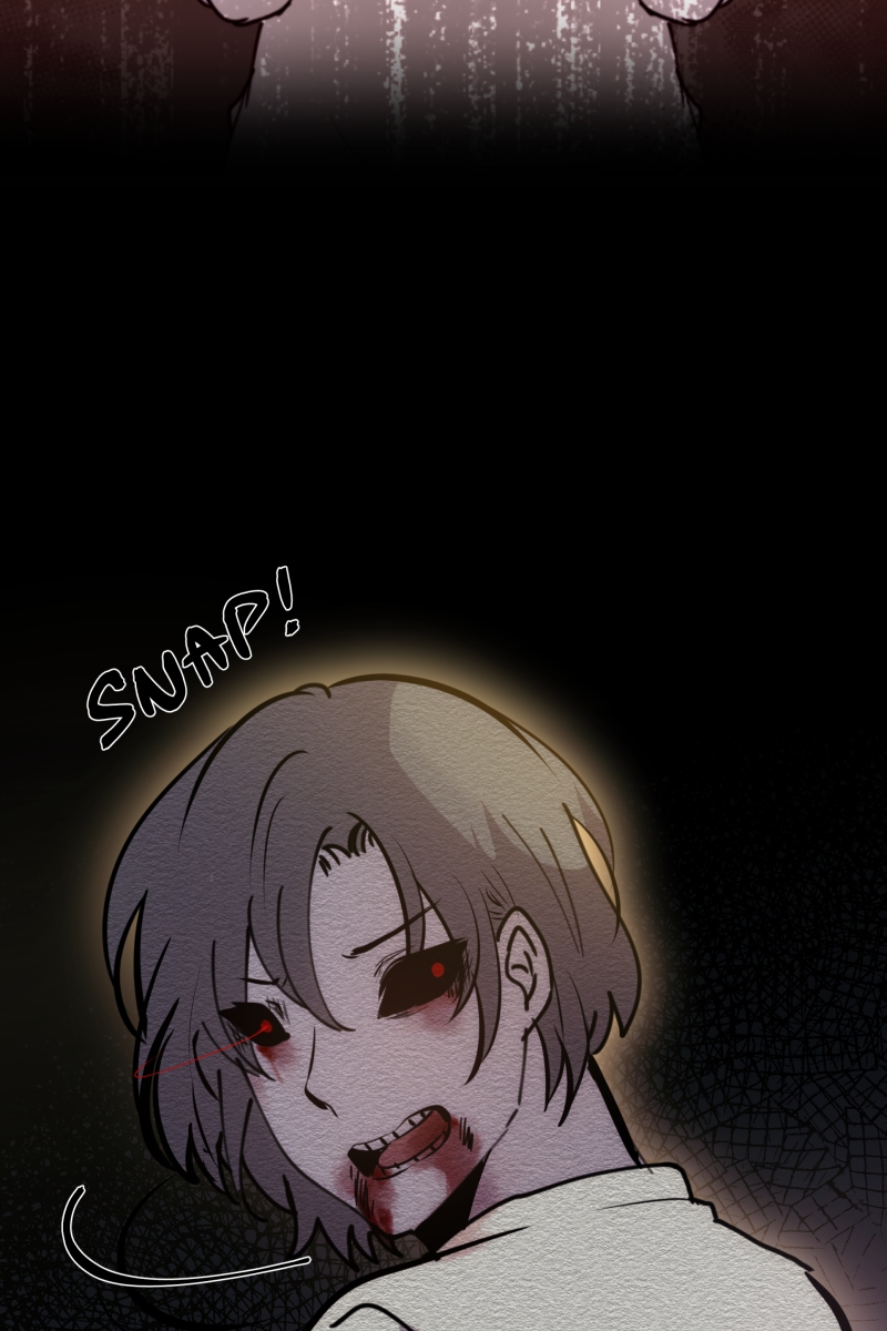 Rebirth-69Michi Chapter 112 - Page 47