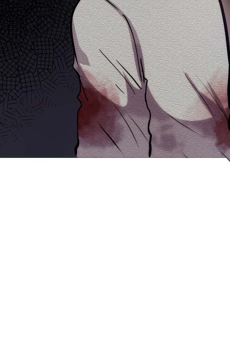 Rebirth-69Michi Chapter 112 - Page 48