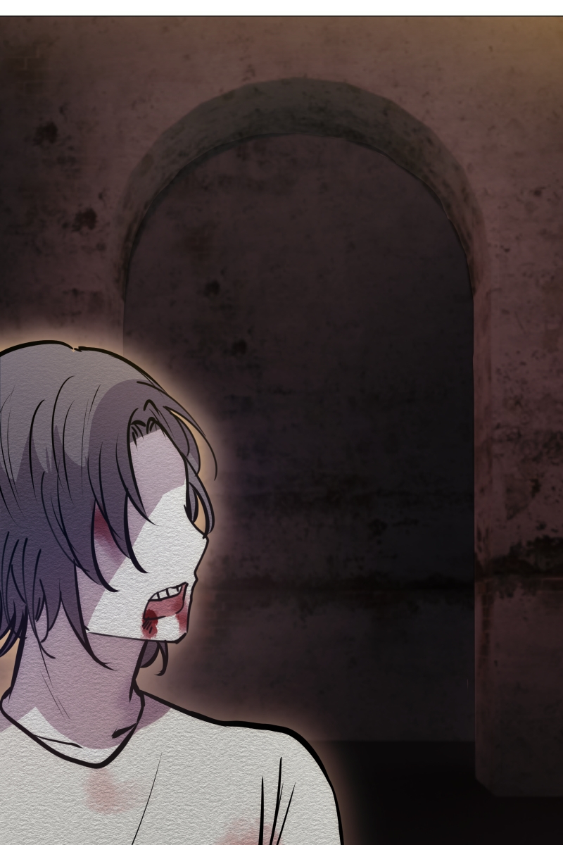 Rebirth-69Michi Chapter 112 - Page 49