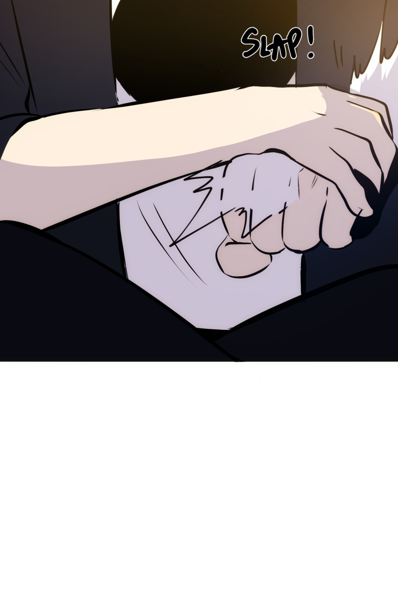 Rebirth-69Michi Chapter 112 - Page 5