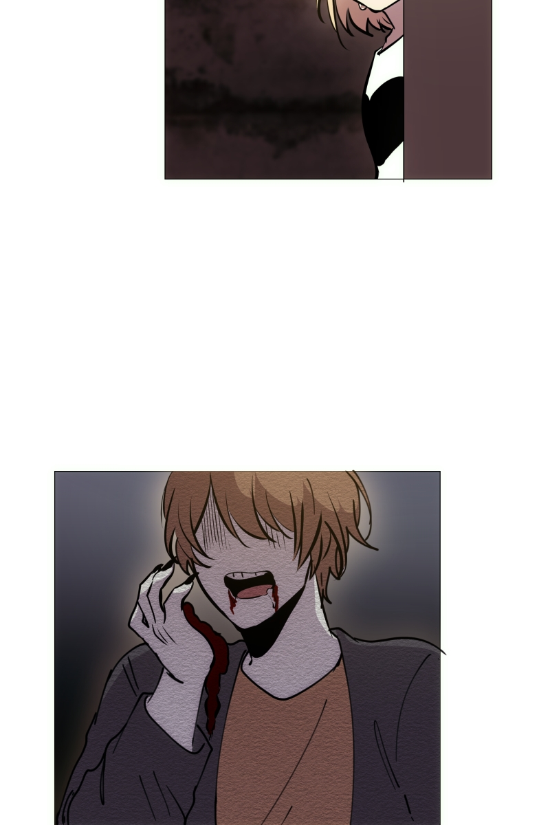 Rebirth-69Michi Chapter 112 - Page 52