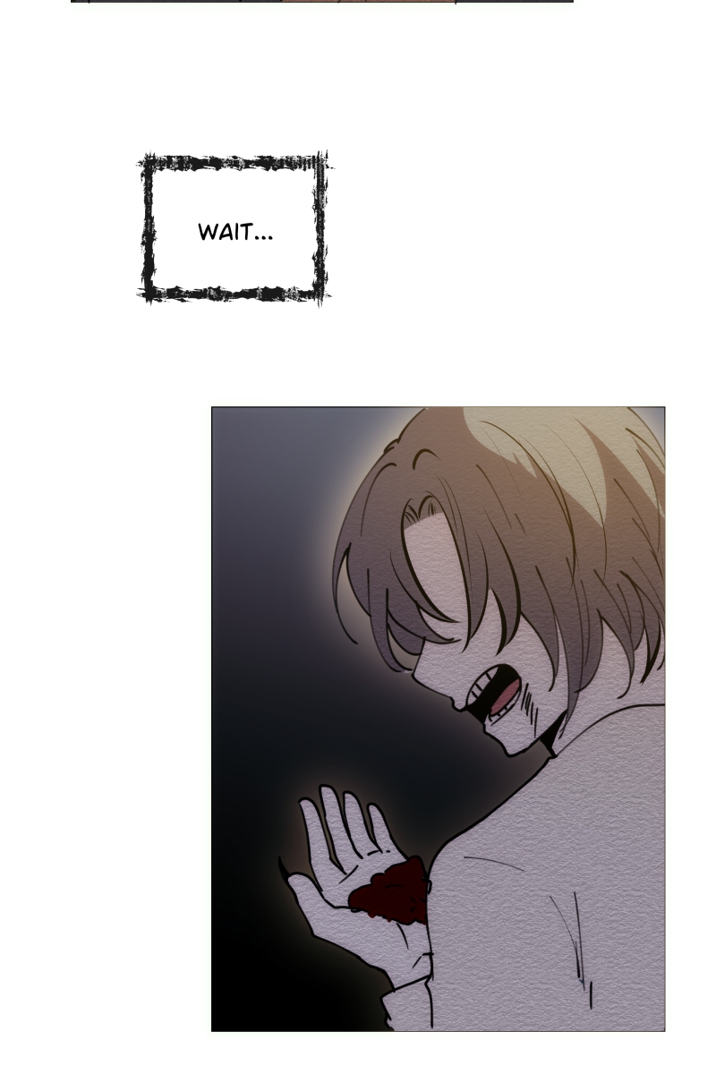 Rebirth-69Michi Chapter 112 - Page 53