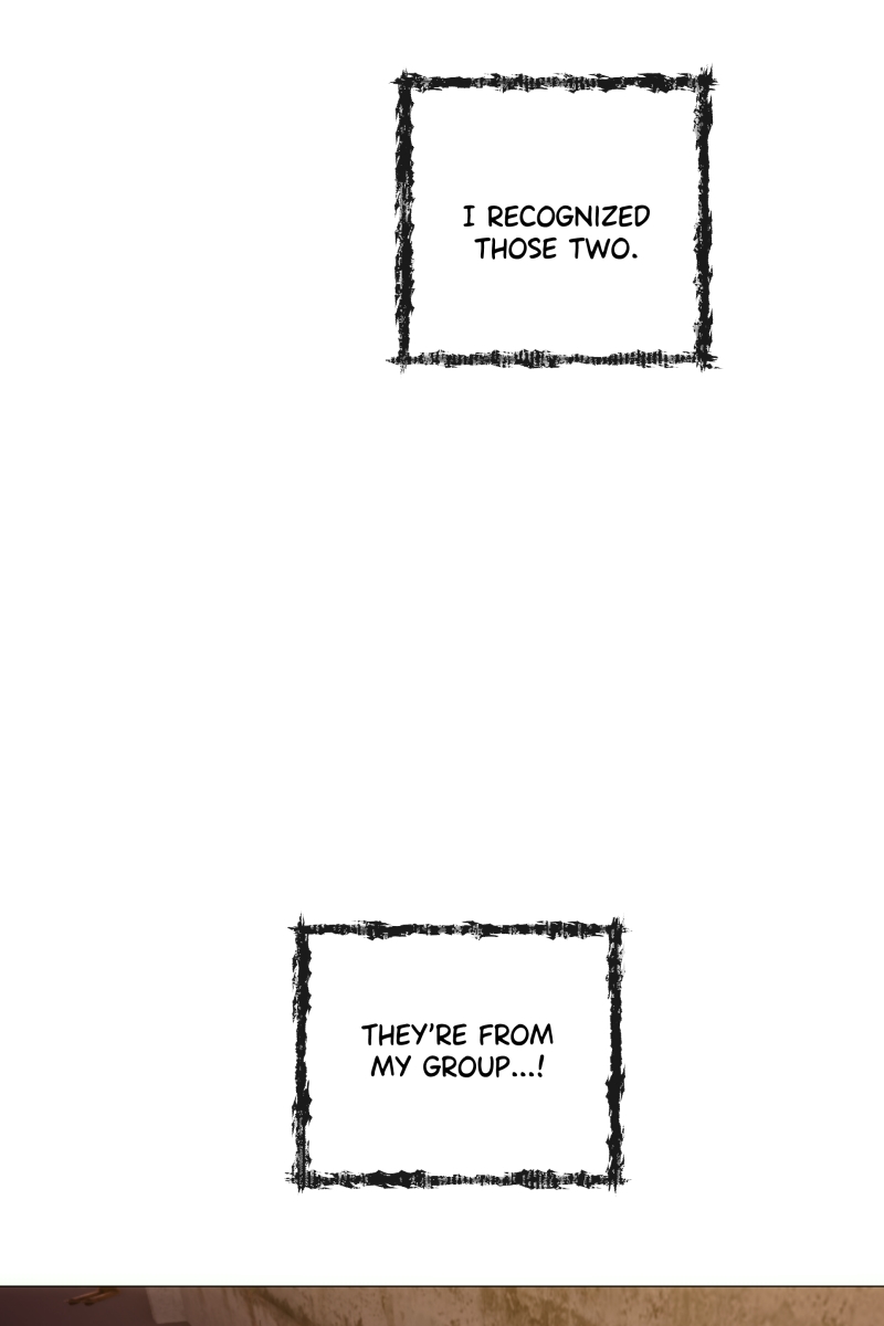 Rebirth-69Michi Chapter 112 - Page 54