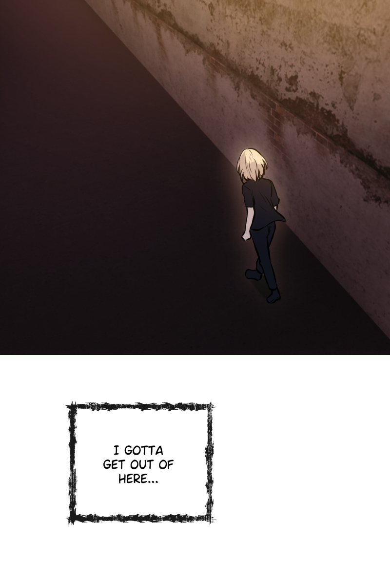 Rebirth-69Michi Chapter 112 - Page 55