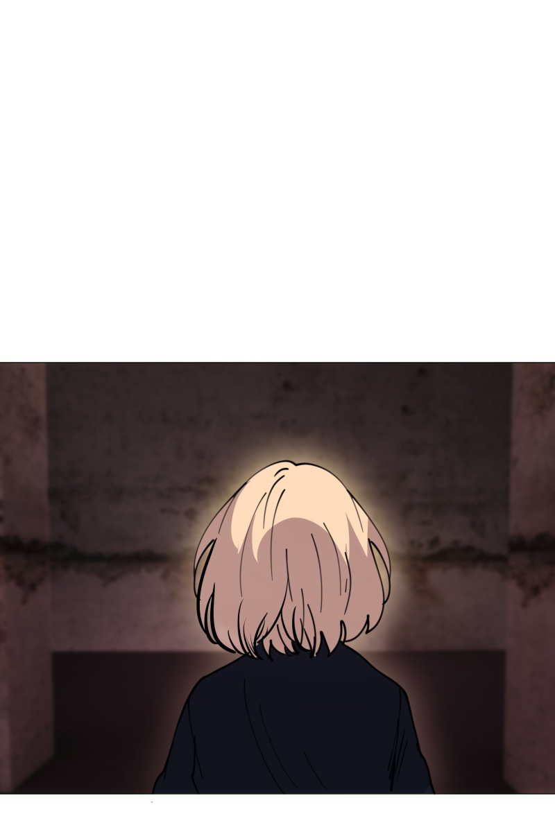 Rebirth-69Michi Chapter 112 - Page 56