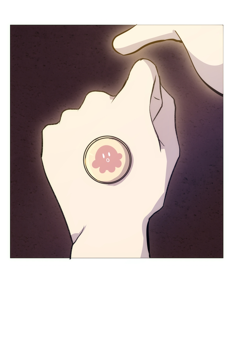 Rebirth-69Michi Chapter 112 - Page 6