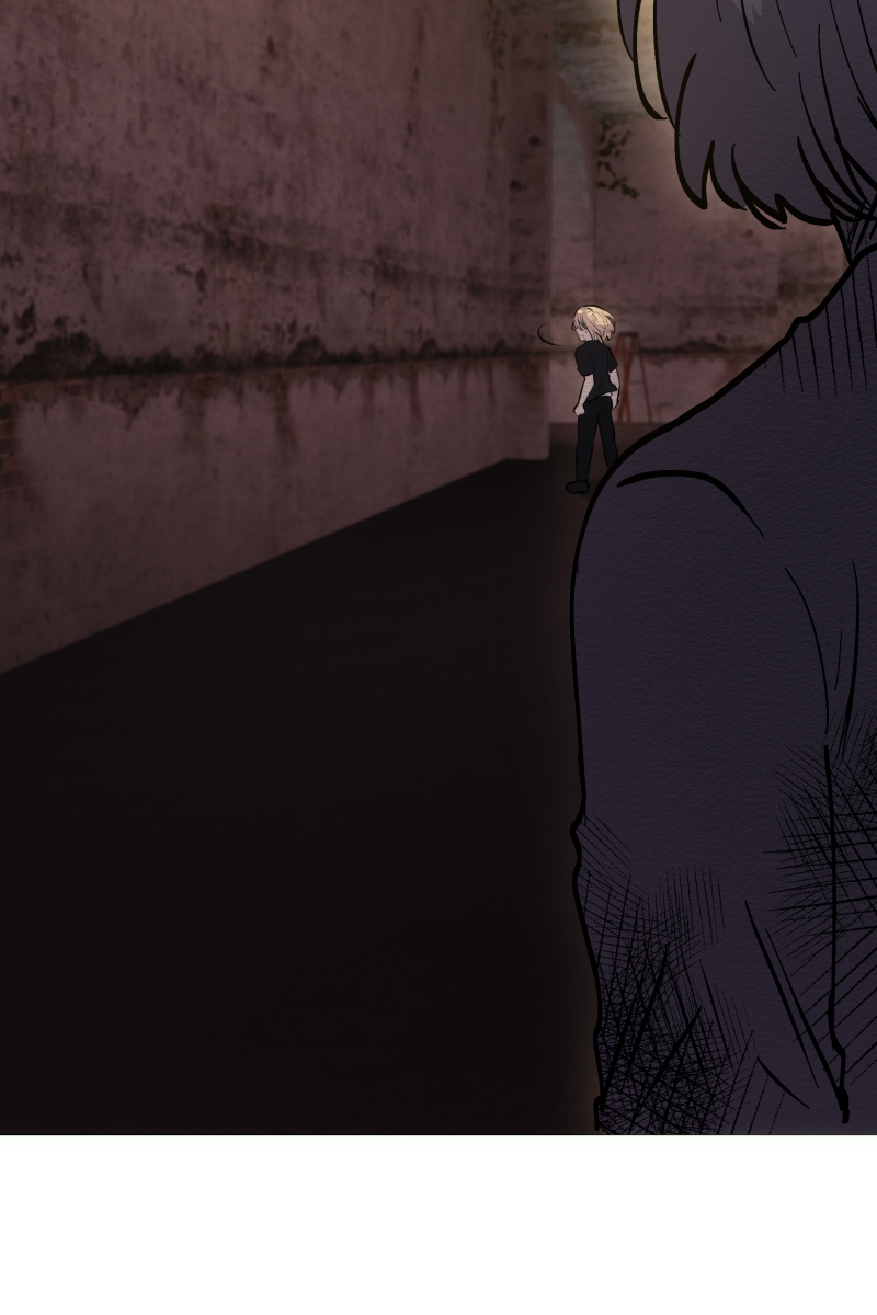 Rebirth-69Michi Chapter 112 - Page 60