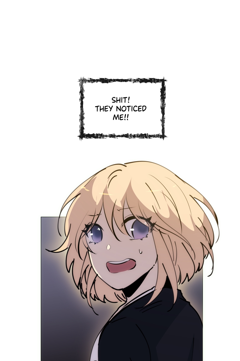 Rebirth-69Michi Chapter 112 - Page 61