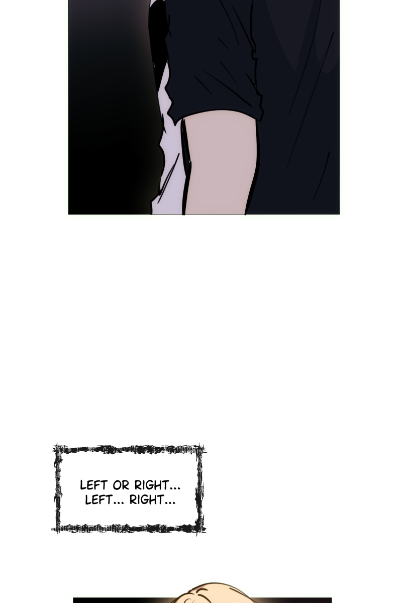 Rebirth-69Michi Chapter 112 - Page 62