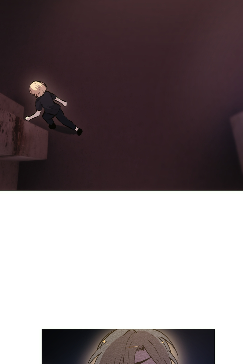 Rebirth-69Michi Chapter 112 - Page 64