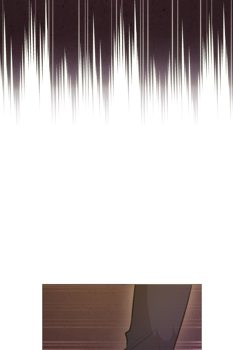 Rebirth-69Michi Chapter 112 - Page 67