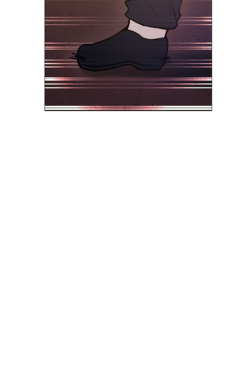 Rebirth-69Michi Chapter 112 - Page 68