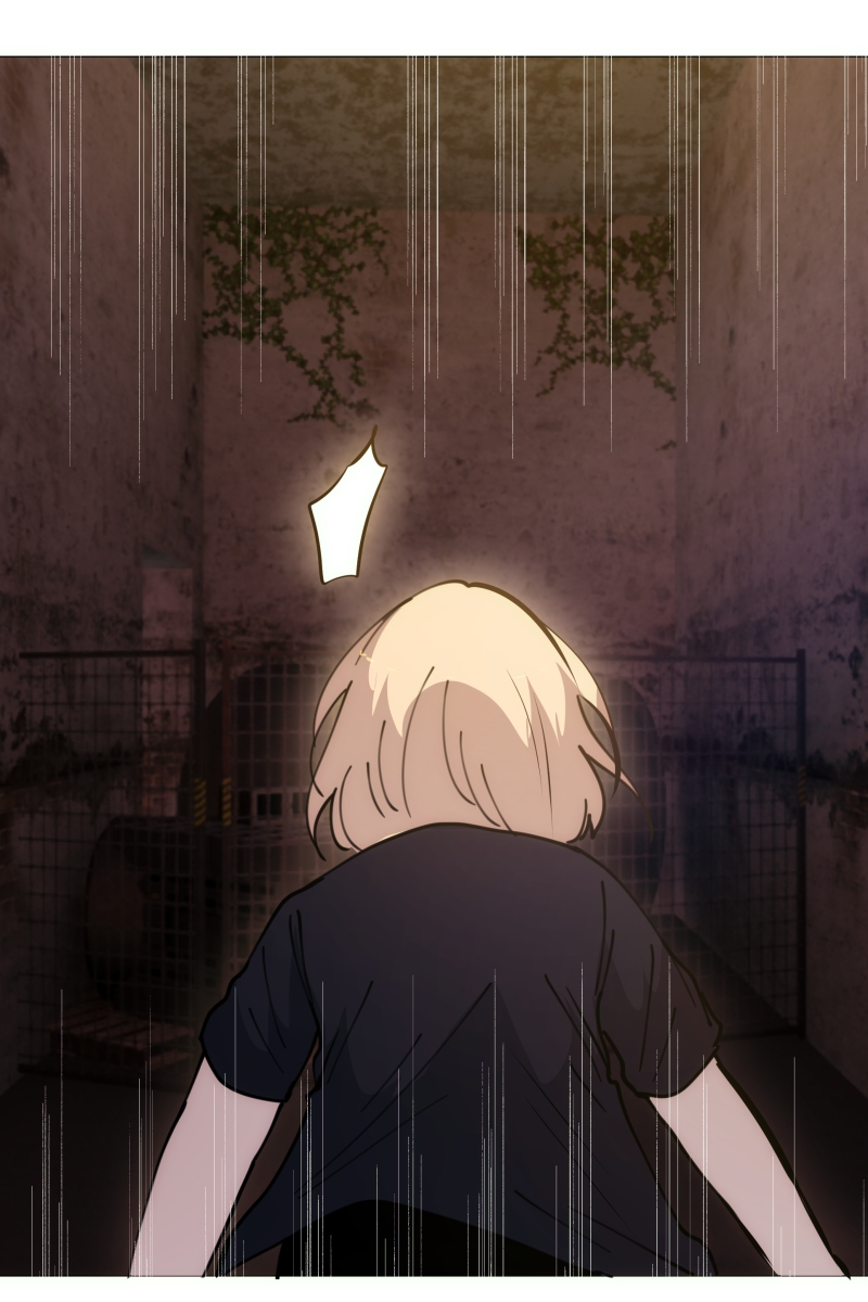 Rebirth-69Michi Chapter 112 - Page 69