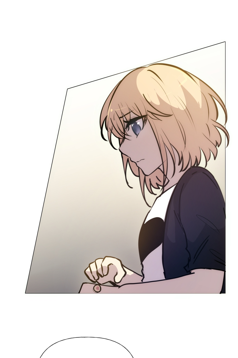 Rebirth-69Michi Chapter 112 - Page 7