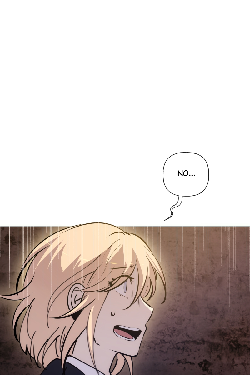 Rebirth-69Michi Chapter 112 - Page 70