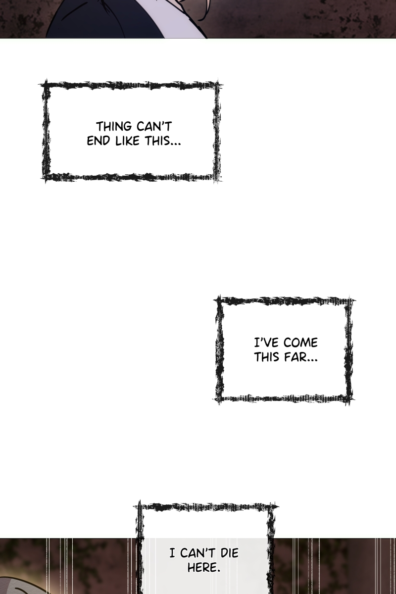 Rebirth-69Michi Chapter 112 - Page 71