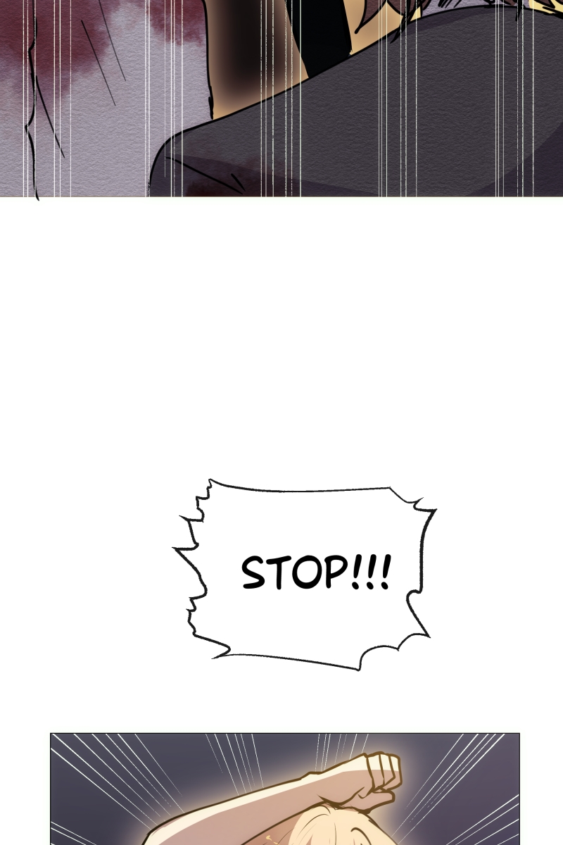 Rebirth-69Michi Chapter 112 - Page 73