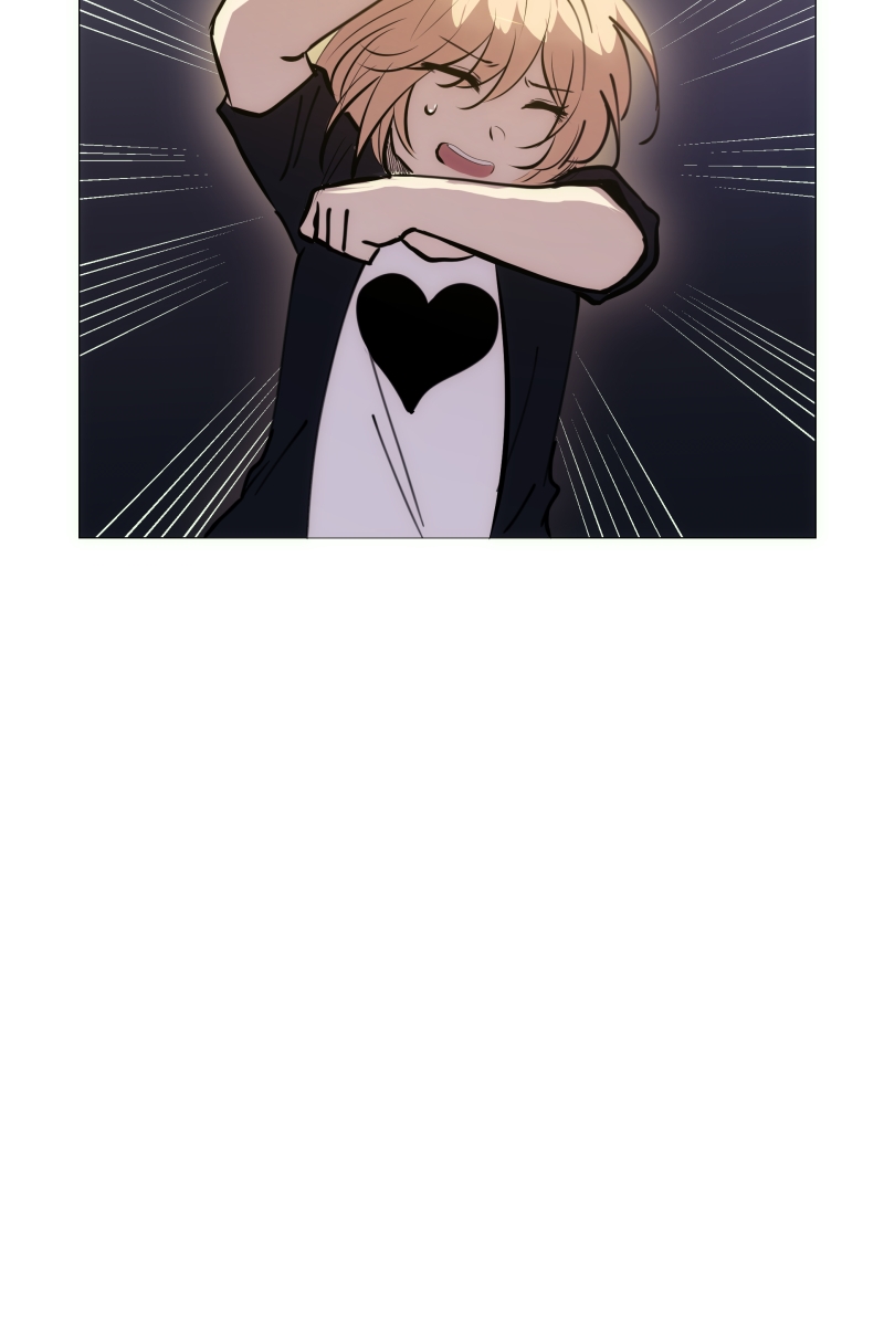 Rebirth-69Michi Chapter 112 - Page 74