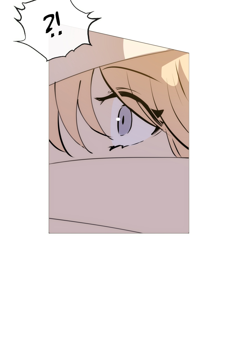 Rebirth-69Michi Chapter 112 - Page 76