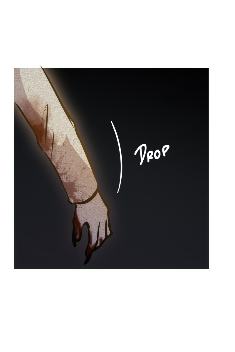 Rebirth-69Michi Chapter 112 - Page 77