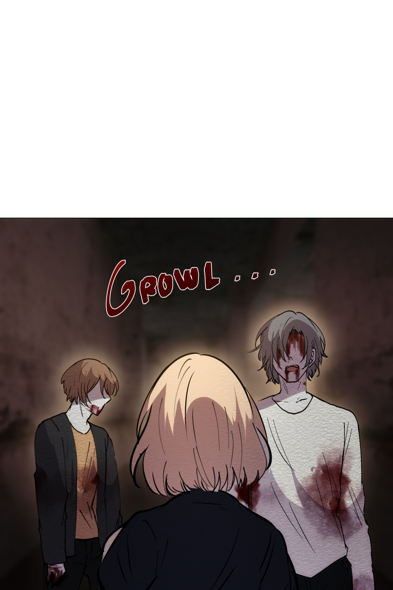 Rebirth-69Michi Chapter 112 - Page 78