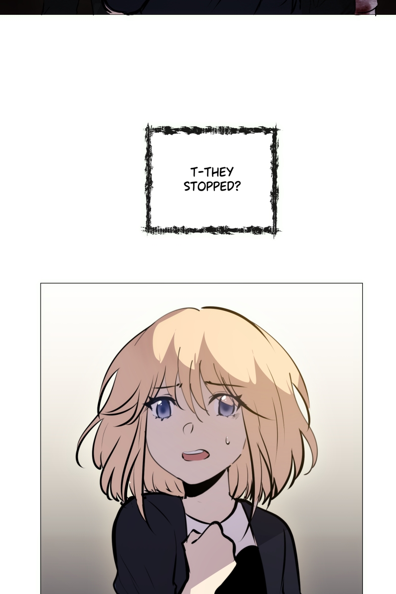 Rebirth-69Michi Chapter 112 - Page 79