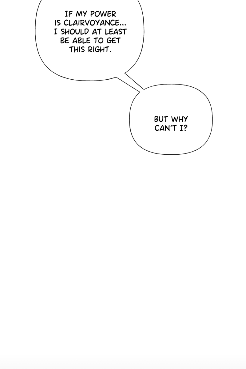 Rebirth-69Michi Chapter 112 - Page 8