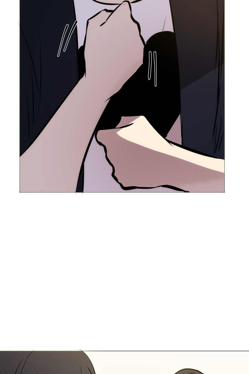 Rebirth-69Michi Chapter 112 - Page 81