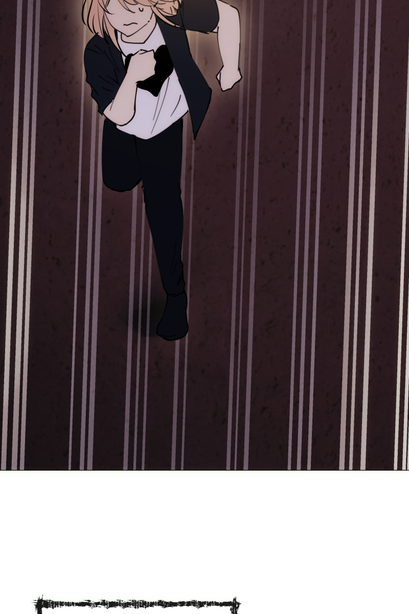 Rebirth-69Michi Chapter 112 - Page 85