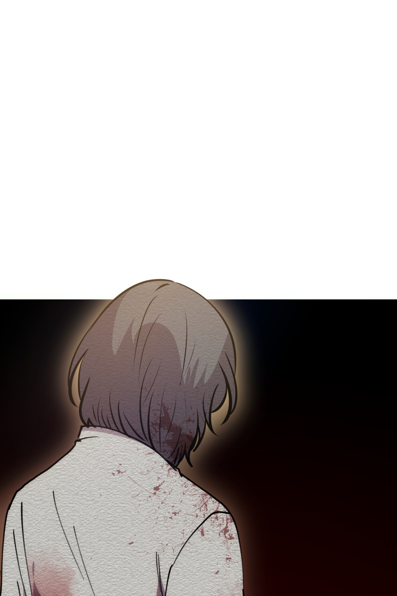 Rebirth-69Michi Chapter 112 - Page 87