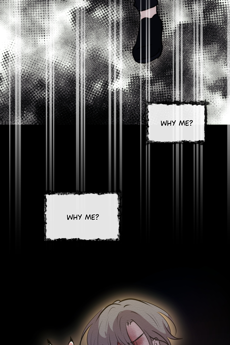 Rebirth-69Michi Chapter 112 - Page 93