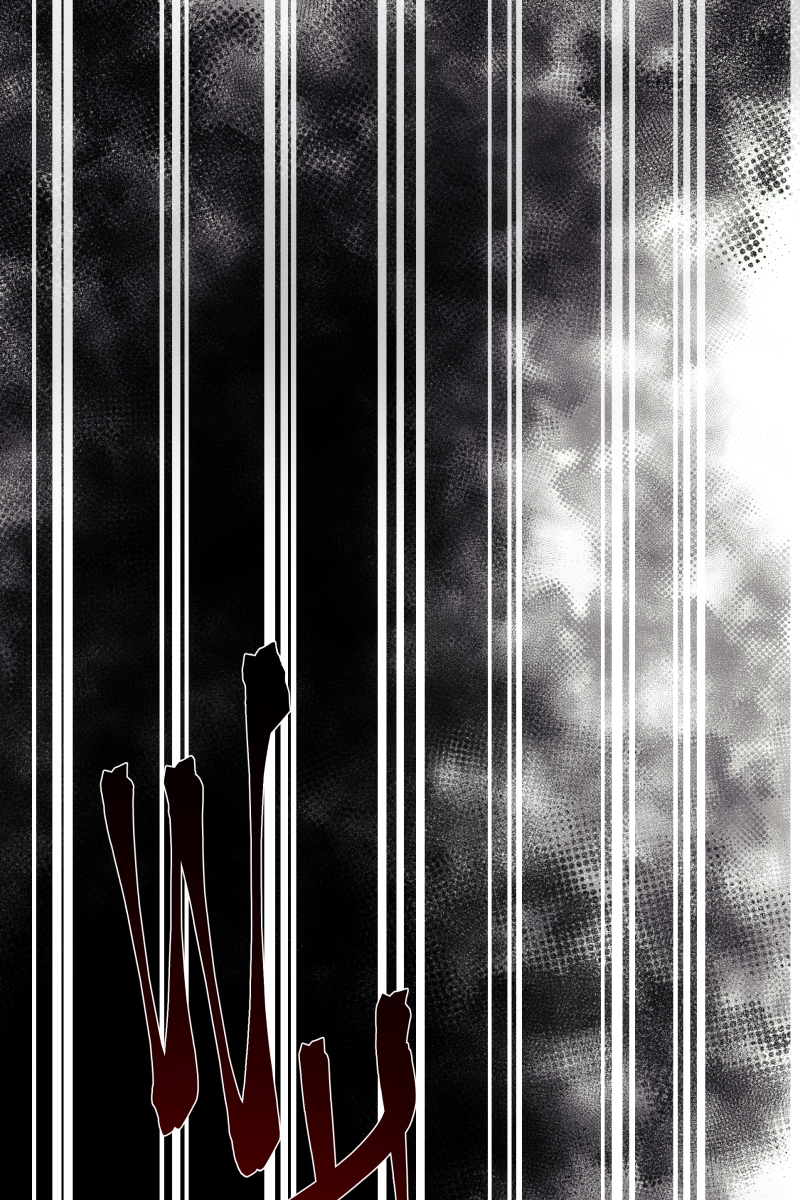 Rebirth-69Michi Chapter 112 - Page 95