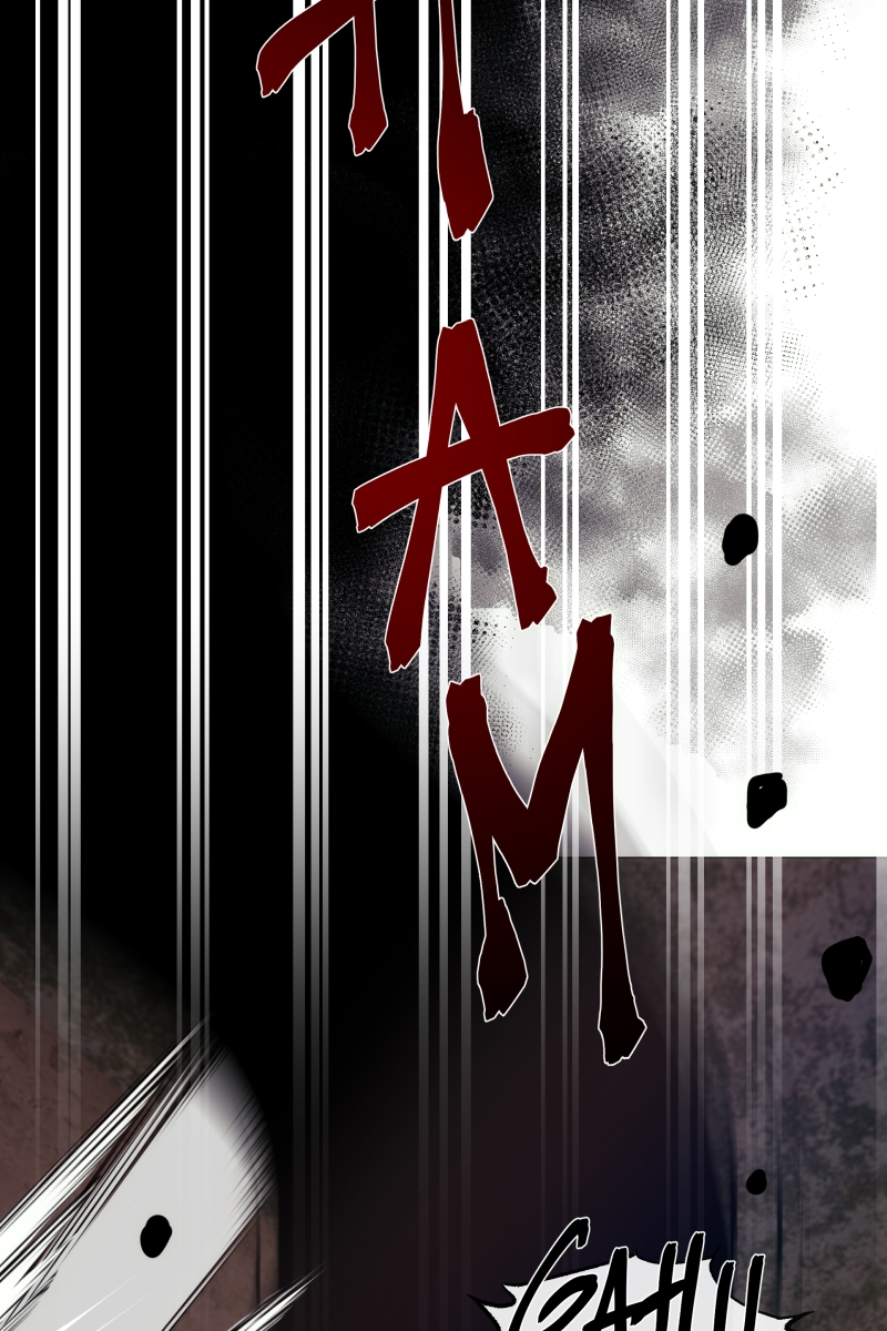 Rebirth-69Michi Chapter 112 - Page 96