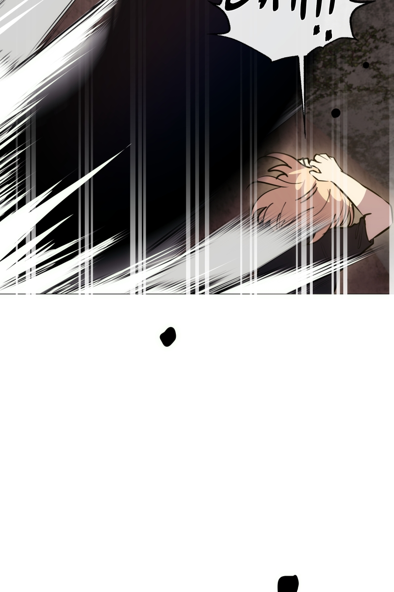 Rebirth-69Michi Chapter 112 - Page 97