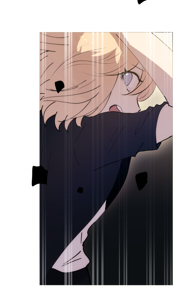 Rebirth-69Michi Chapter 112 - Page 98