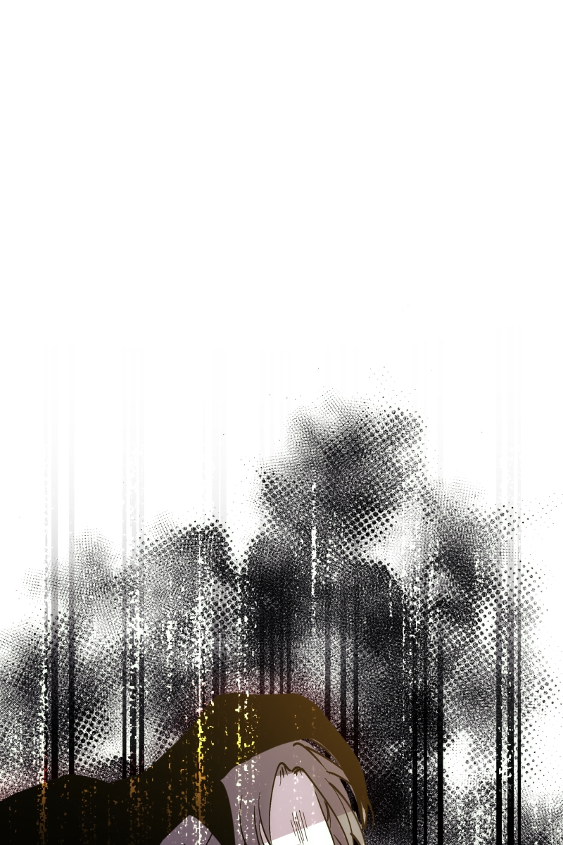 Rebirth-69Michi Chapter 112 - Page 99