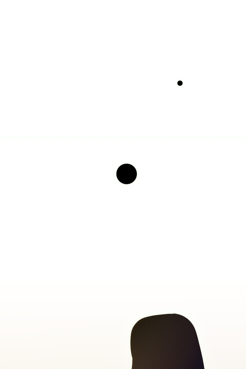 Rebirth-69Michi Chapter 113 - Page 1