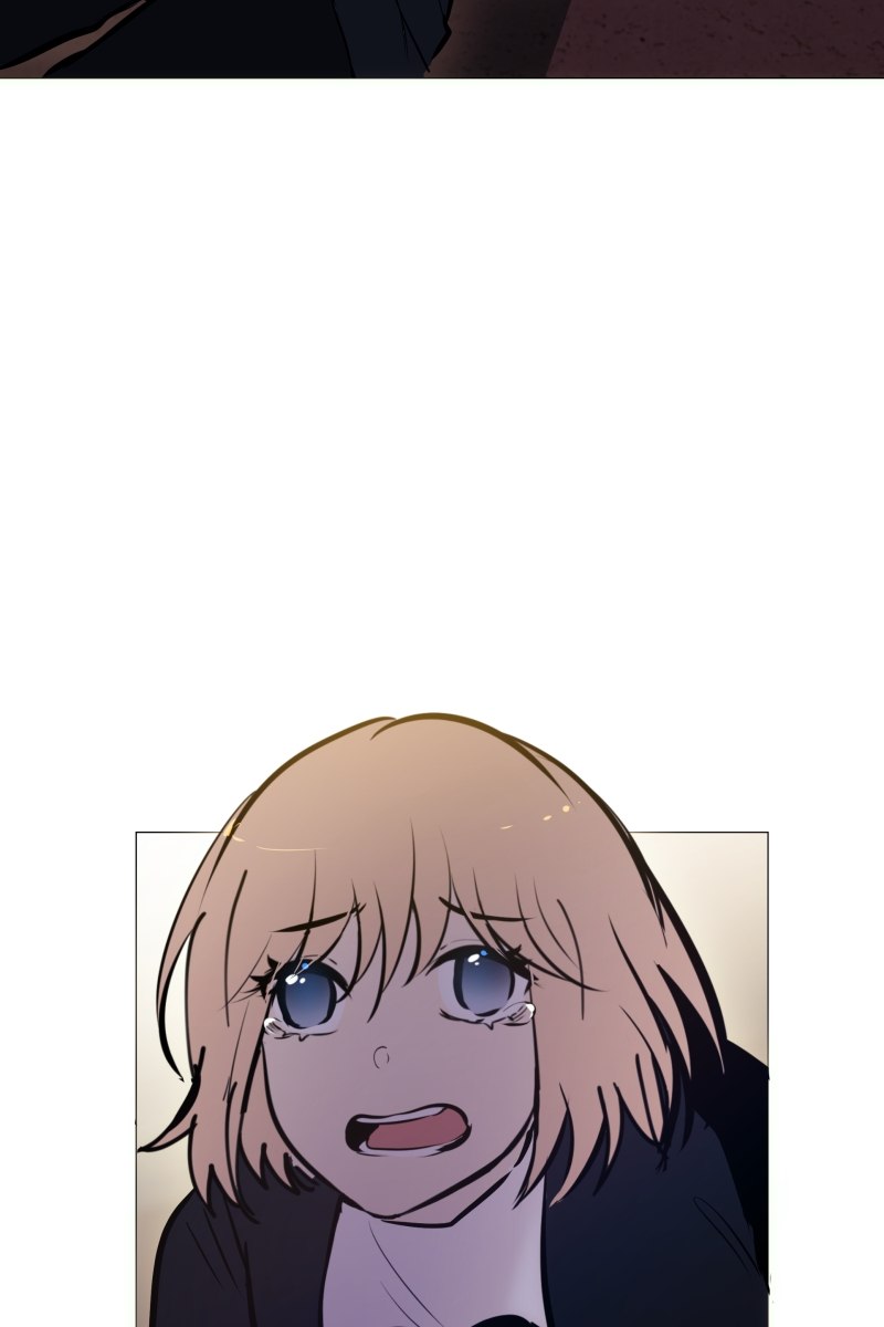 Rebirth-69Michi Chapter 113 - Page 10